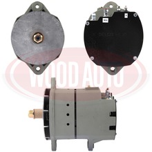 52421300006發電機10459359發電機適用奔馳MTU發電機