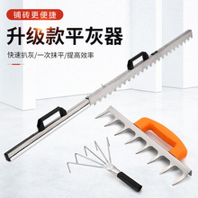 䁴uƽ���N�ɴuƽ�ҹγ�ƽɳ���Ӡ�����ƽ�N�شu���ߴ�ȫ