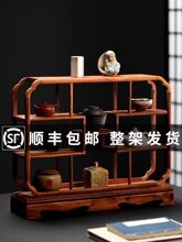 ��ʽ����ľ����С�Ͳ��ż�������ռ{�܌�ľ��ɰ��̨ʽ���չʾ��