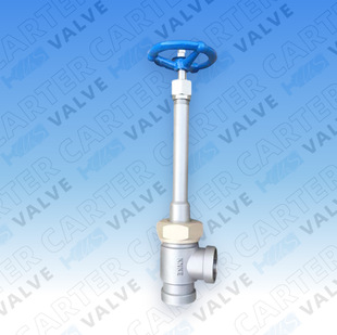 J45Y�͜�Y�ͽ�ֹ�y �͉�����ʽ�Y�� LNGҺ����Ȼ�⌣���y�T