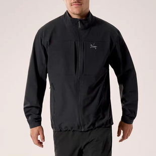 �̽��Bͬ��ܛ���_�h�������״�a���L��ˮ�Ӻ�һ�w�q�A����������