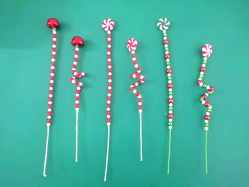 微信图片_20221207081016