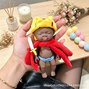 14cm'����ɯ���´�̖���������·������ɐ�˯�Q�b�����·����l