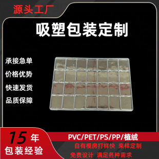��������бP͸��pet����������D�бPpvc�Ʒ�бP�Ӻ���o늃���