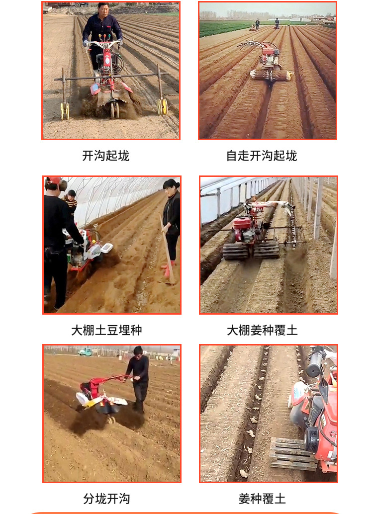 O1CN01AoZsXY22N3SHsdymS_!!1684