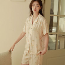 26���ļ���Ʒ����ؕ��ůɫ�{����ӡ�����I���ɶ����ѝ�Ҿӷ����b