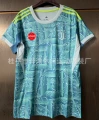 2526 club women's fan edition - juventus away