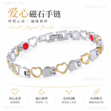 �羳�\�Ͻ���Ĵ�ʯ���Ůʿ�y��ɫ�ٴ��L��羳���u�Ʒ�¿����l