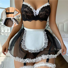 �羳ŷ���¿���Ȥ���� �Ը�Ů��ɴ��˿���ߺ�����Ů����Ȥ��3497