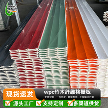 �S��ֱ�N��ľ�w�S���˰尼͹�۰�A�屳�����b�wpc���Ͱ��Ű�