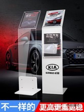 s܇չdˮչʾ܃rƁVչʾʽ̫