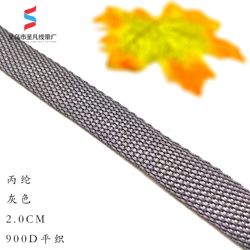 IMG_20190302_152305 拷贝.jpg