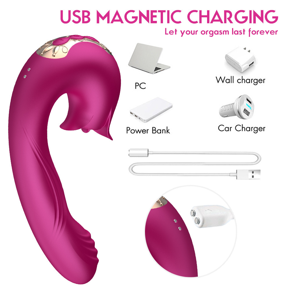 Suck, Vibrate, Tap, Stimulate, Vibrate, Stick, Female Sexual Massage, Tease, Lick, Masturbator_voghion.com