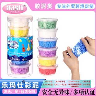 ����ѩ����Ȥζ��ĭ������ճ���������������羳���R�d���N����