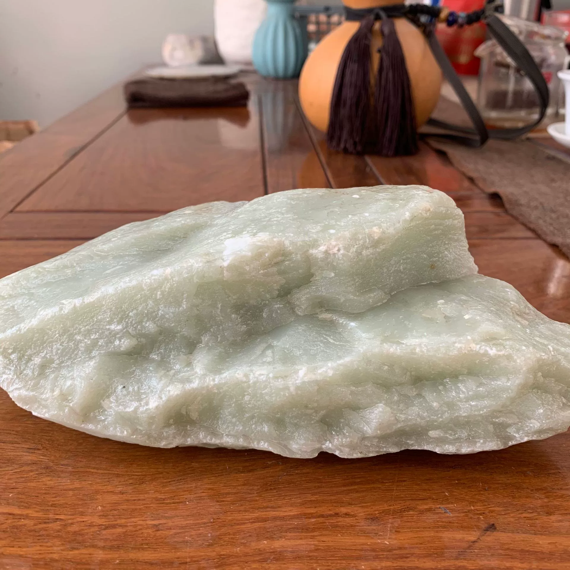 Пластиковая прозрачная пудра: хорошая модификация, отсутствие влаги, хорошая дисперсия, высокая прозрачность, специально для выдувного формования и выдувания пленок.