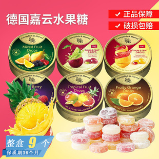 ���M����ʳ�����ˮ���ǻ��ˮ��ζ���ə���Ӳ��ϲ���ǹ��Y���b