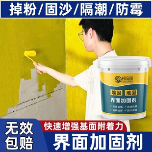 ���ꠝ�̃Ƞ��ӹ̄����ع��z���愩������ˮ�����̷�����ù�̻���