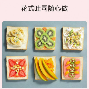 ˾Ͷʿt๦ܿƬpʳCCÿ