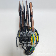 SA-MSWA8/50-5HS28-60 VAHLE ���� SA-MSWA8/50-5HS28-60�����