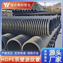 HDPE�p�ڲ��y�ܻ�ꖹܘI�����a���ܶȾ���ϩ��ˮ����pe��
