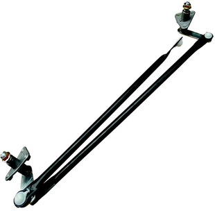 KK22-1073B wiper assembly is suitable for car KIA (Kia Qianlima)