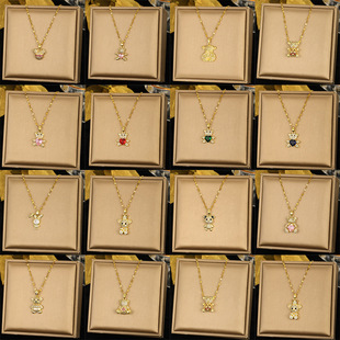 �羳�������N����P䓽�ɫС���� �Ƕ�˹��ϳ��ʯ Ůʿ��