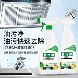 鞋套、鞋刷;皮革家具;多用途清洁剂