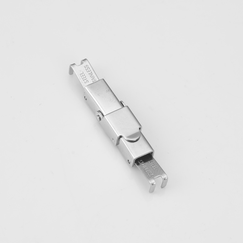 LHX_9211.JPG