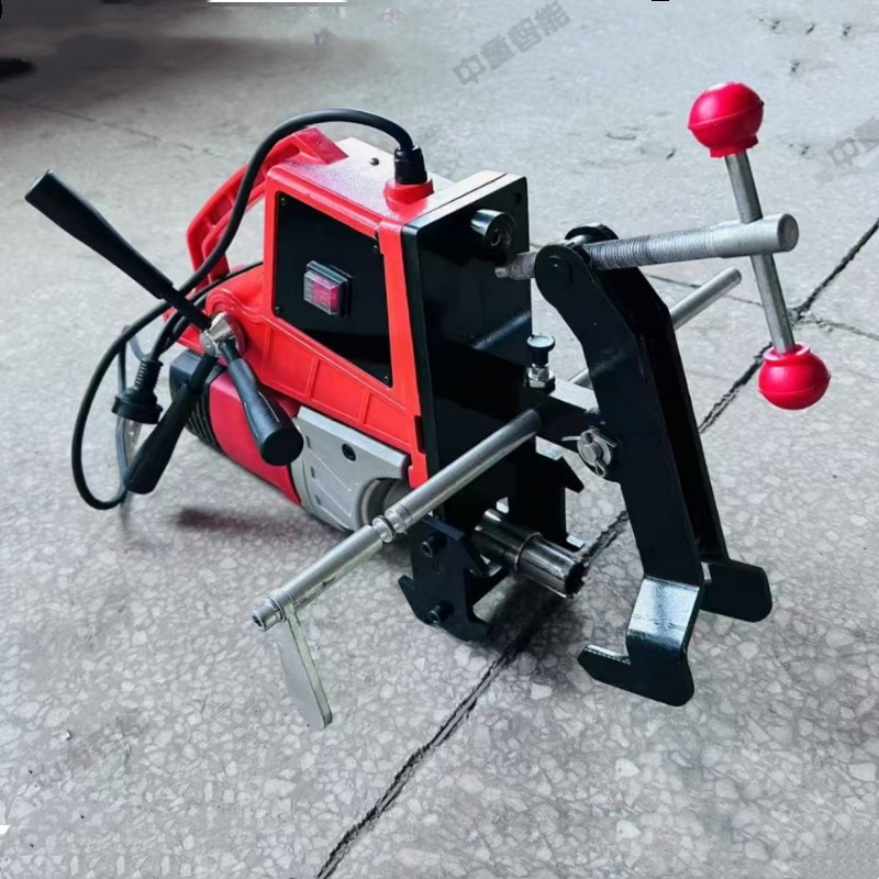 f864ab6e1ce0af8a51445ed939663a