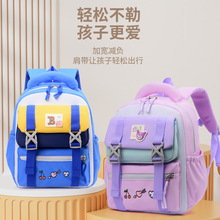 �r��ƴ��ײɫ�p���ţ�򲼼Ӻ����Üpؓ��ͯ�����������׃��@����