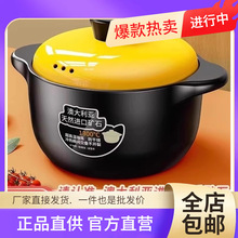 ���lɰ��͸ߜظɟ����Ѽ��ß��ȼ���մ��Ҝ��ú�����������