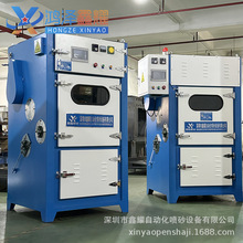 㽭ɽzȥë߅Cë߅̎OXY-1217AĎʽë߅CS