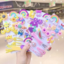 �n����ͯ�l�A��߅�A�W�t��ɫ�l���ɐ۹����ǹ�ɫ�l����A���^�