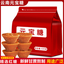 ���Ԫ���t���ϼt�Ǹ��᰾�����t���̋��������ֹ�����