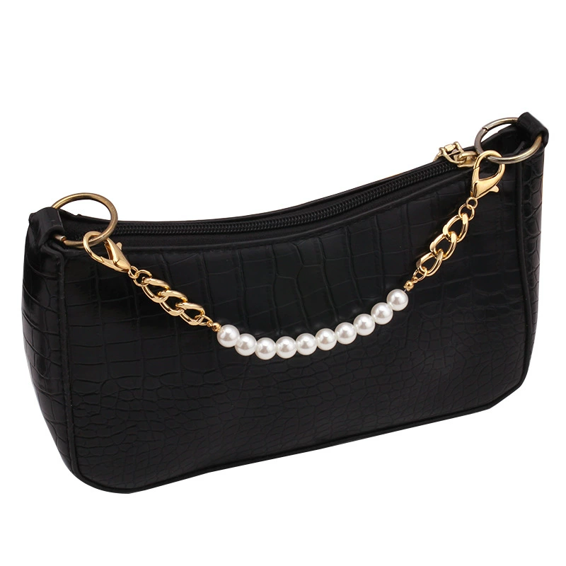 (Cross-border trading), аксессуар, универсальная цепь, сумка на цепи, модный бус bracelet ручной работы, европейский стиль