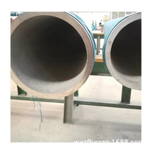 31603�߉�偠t�ù�13296��׼ S31603��ڟo�p䓹ܶ��������и�