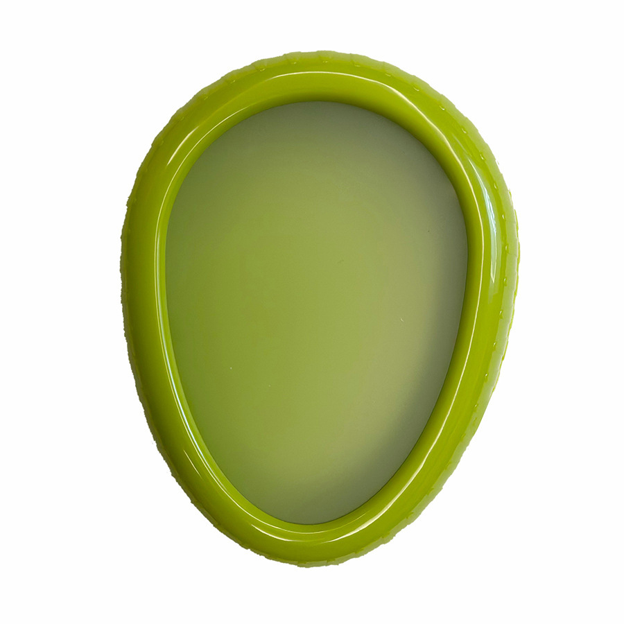 Fabricante cubierta cubierta de sellado refrigerador frutas caja de preservación de congelación película de silicona caja de preservación de alimentos