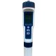 Five-in-one water quality detector 9909 multi-function pen ph acid meter salinity meter tds water quality detection pen