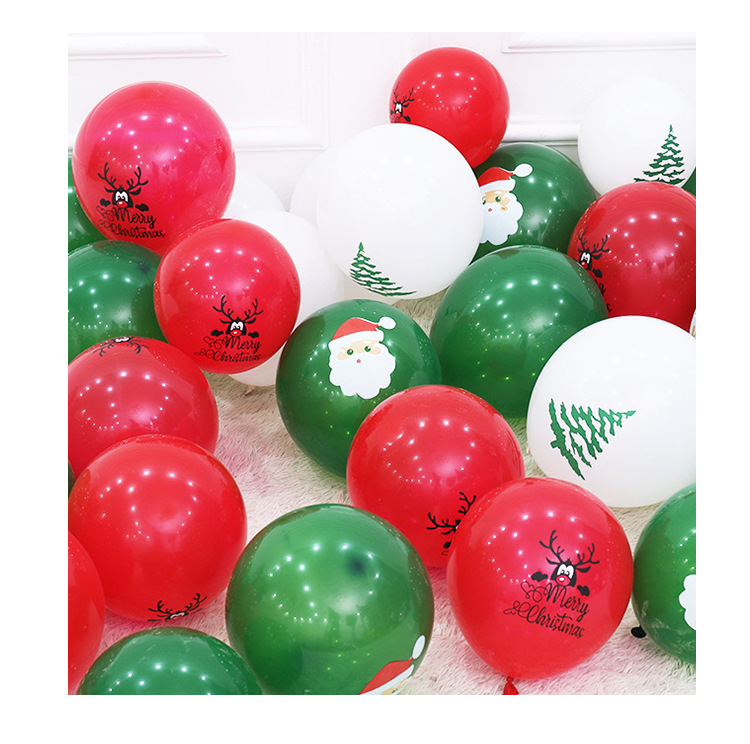 子润茂繁圣诞气球详情页_09.jpg