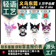 �L�|�����të�q��߿����׹�����ż���~�������ٳ��~���KT���l