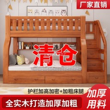 ȫľ´pӴߵʹĸľɌp˴ͯ