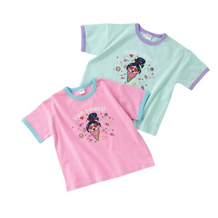 new25�Ŀ���ϵ�F؛�o���Ɖ����ǹ�����ײɫ�_�y����T��