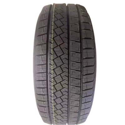 25-Year 19inch Vehicle tire