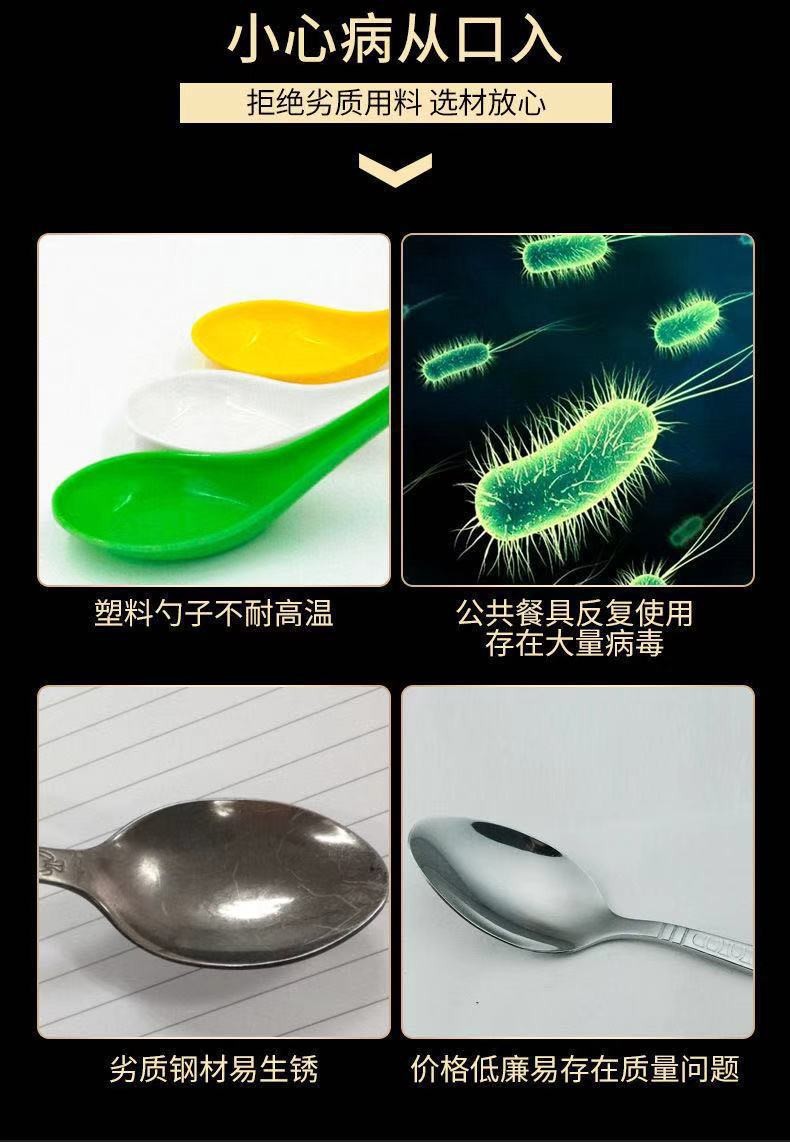 неопределенный