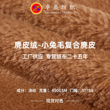 �ͺ���Ƥ�q�S�����lС��ë ����ëƤëһ�w����Ʒ˯����������