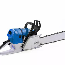 ms066����92CC ms660MS661���;⹦��5.2KW5.4KWרҵ��