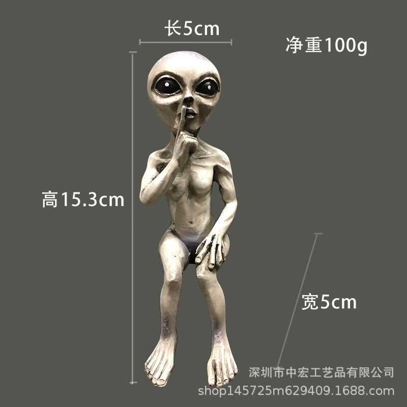 未标题-1-恢复的