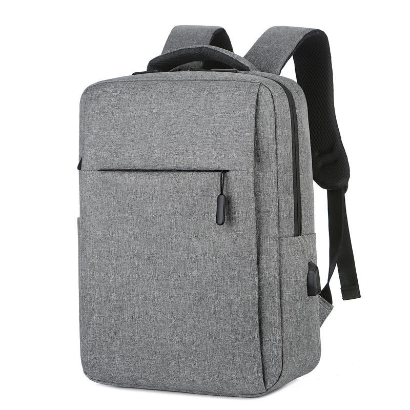 Upgraded Xiaomi backpack computer bag st...