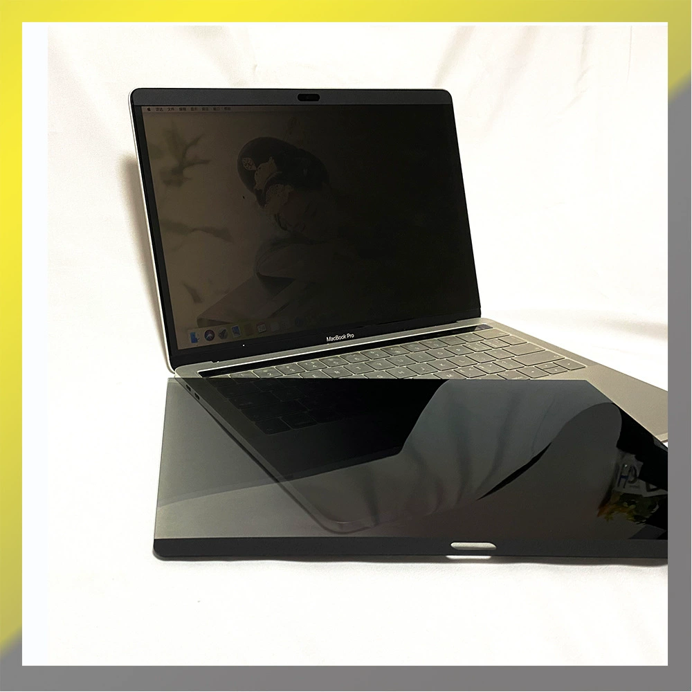 Съёмный ноутбук, MacBook, 2 дюйма