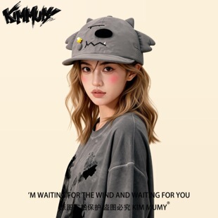 KimMumy�ɐۿ�ͨ��̫���ٸ�����ñ��Ů�ļ����ճ�Ƭ�@ĘС���ñ